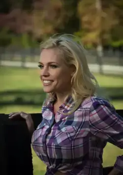 Анна Николь (2013) смотреть онлайн бесплатно Анна Николь (2013) фильм смотреть онлайн бесплатно