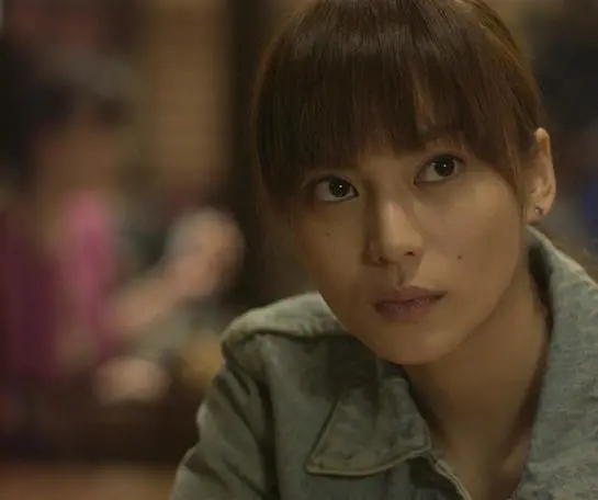 Один пропущенный звонок (2003) смотреть онлайн Один пропущенный звонок (2003) фильм смотреть онлайн