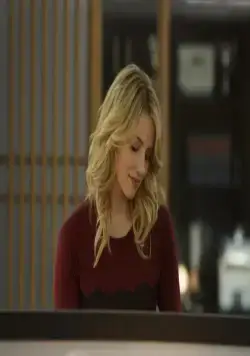 Молния (2015) смотреть онлайн Молния (2015) фильм смотреть онлайн