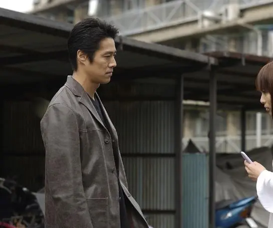 Один пропущенный звонок (2003) смотреть онлайн бесплатно Один пропущенный звонок (2003) фильм смотреть онлайн бесплатно