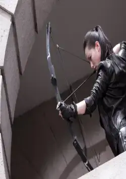 Жетоны ярости (2013) смотреть онлайн Жетоны ярости (2013) фильм смотреть онлайн