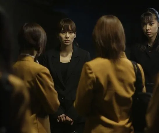 Один пропущенный звонок (2003) в хорошем качестве смотреть онлайн Один пропущенный звонок (2003) фильм в хорошем качестве смотреть онлайн