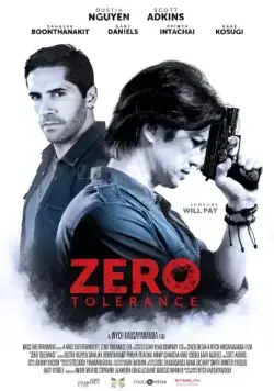 Нулевая терпимость / Zero Tolerance (2015) фильм смотреть онлайн Нулевая терпимость / Zero Tolerance (2015) фильм смотреть онлайн в хорошем качестве