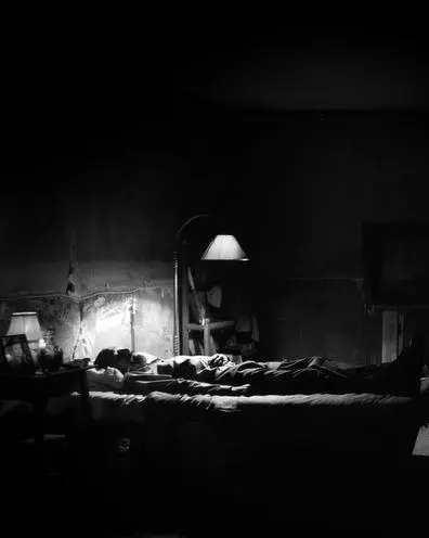 Аксолотль (2018) смотреть онлайн Аксолотль (2018) фильм смотреть онлайн