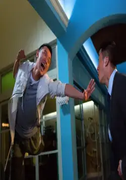 Жетоны ярости (2013) смотреть онлайн бесплатно Жетоны ярости (2013) фильм смотреть онлайн бесплатно