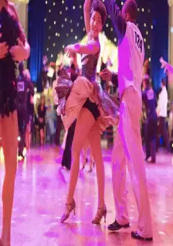 Держи ритм (2006) в хорошем качестве смотреть онлайн Держи ритм (2006) фильм в хорошем качестве смотреть онлайн