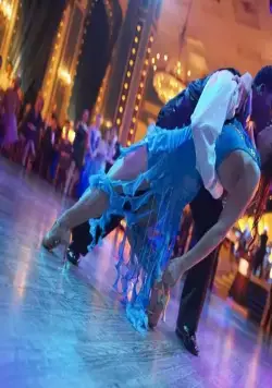 Держи ритм (2006) смотреть онлайн Держи ритм (2006) фильм смотреть онлайн