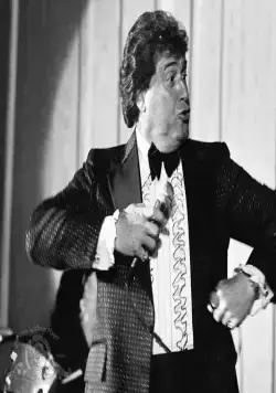 Бродвей Денни Роуз (1984) смотреть онлайн бесплатно Бродвей Денни Роуз (1984) фильм смотреть онлайн бесплатно