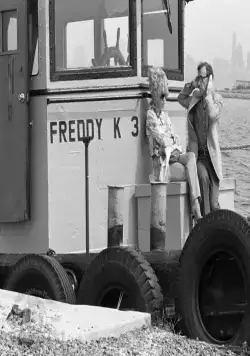 Бродвей Денни Роуз (1984) в хорошем качестве смотреть онлайн Бродвей Денни Роуз (1984) фильм в хорошем качестве смотреть онлайн