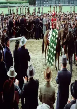 Фаворит (2003) смотреть онлайн бесплатно Фаворит (2003) фильм смотреть онлайн бесплатно