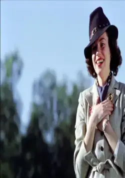 Фаворит (2003) в хорошем качестве смотреть онлайн Фаворит (2003) фильм в хорошем качестве смотреть онлайн