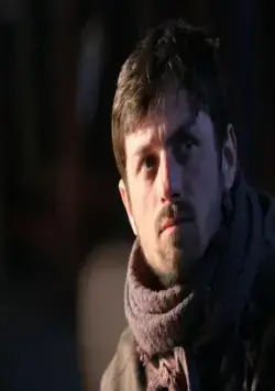 Черный гром (2007) смотреть онлайн Черный гром (2007) фильм смотреть онлайн