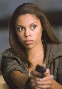 Черный гром (2007) в хорошем качестве смотреть онлайн Черный гром (2007) фильм в хорошем качестве смотреть онлайн