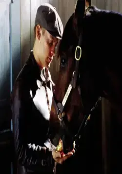 Фаворит (2003) смотреть онлайн Фаворит (2003) фильм смотреть онлайн