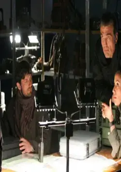 Черный гром (2007) смотреть онлайн бесплатно Черный гром (2007) фильм смотреть онлайн бесплатно