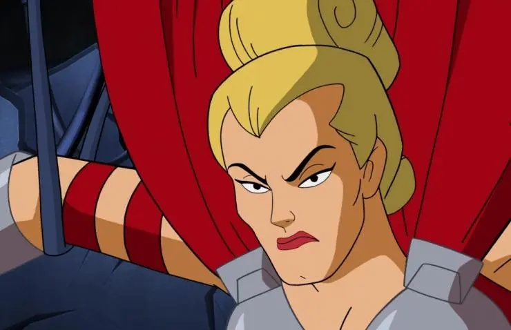 Скуби-Ду и KISS: Тайна рок-н-ролла (2015) смотреть онлайн бесплатно Скуби-Ду и KISS: Тайна рок-н-ролла (2015) мультфильм смотреть онлайн бесплатно