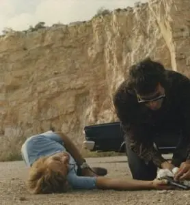 Странный порок госпожи Уорд (1971) смотреть онлайн бесплатно Странный порок госпожи Уорд (1971) фильм смотреть онлайн бесплатно