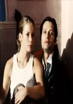 Ангелы возмездия (2006) смотреть онлайн бесплатно Ангелы возмездия (2006) фильм смотреть онлайн бесплатно