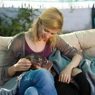 Деревенские крокодилы 3 (2011) в хорошем качестве смотреть онлайн Деревенские крокодилы 3 (2011) фильм в хорошем качестве смотреть онлайн