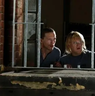 Деревенские крокодилы 3 (2011) смотреть онлайн бесплатно Деревенские крокодилы 3 (2011) фильм смотреть онлайн бесплатно