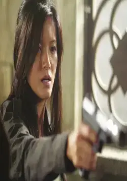 Турнир на выживание (2009) смотреть онлайн Турнир на выживание (2009) фильм смотреть онлайн