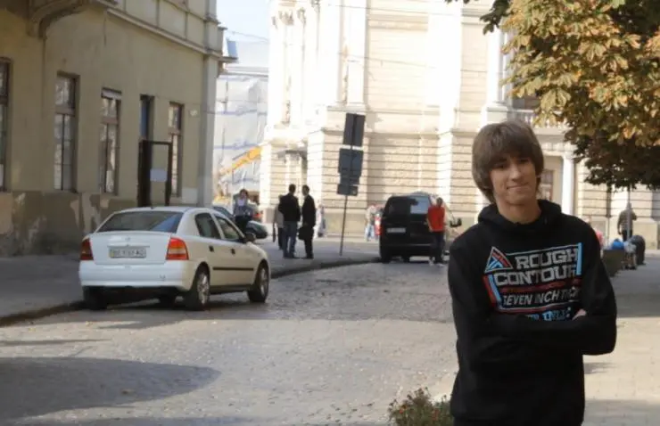 Бесплатная игра (2014) в хорошем качестве смотреть онлайн Бесплатная игра (2014) фильм в хорошем качестве смотреть онлайн