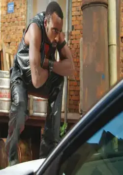 Турнир на выживание (2009) смотреть онлайн бесплатно Турнир на выживание (2009) фильм смотреть онлайн бесплатно