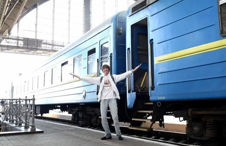 Бесплатная игра (2014) смотреть онлайн Бесплатная игра (2014) фильм смотреть онлайн