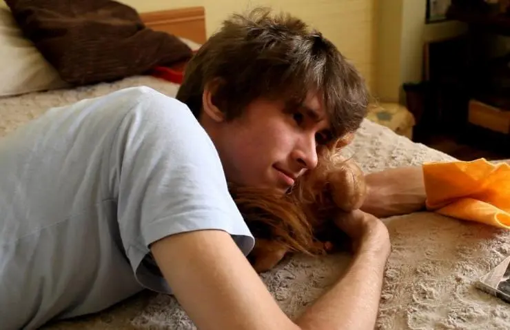 Бесплатная игра (2014) смотреть онлайн бесплатно Бесплатная игра (2014) фильм смотреть онлайн бесплатно