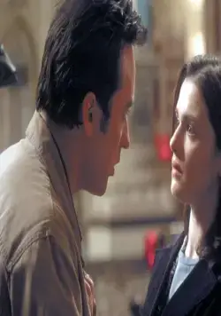 Вердикт за деньги (2003) смотреть онлайн бесплатно Вердикт за деньги (2003) фильм смотреть онлайн бесплатно