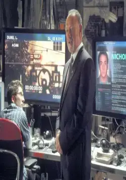 Вердикт за деньги (2003) смотреть онлайн Вердикт за деньги (2003) фильм смотреть онлайн