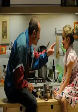 Босс в гостиной (2013) в хорошем качестве смотреть онлайн Босс в гостиной (2013) фильм в хорошем качестве смотреть онлайн