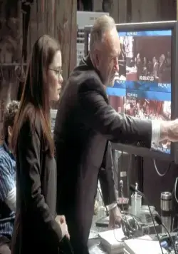 Вердикт за деньги (2003) в хорошем качестве смотреть онлайн Вердикт за деньги (2003) фильм в хорошем качестве смотреть онлайн