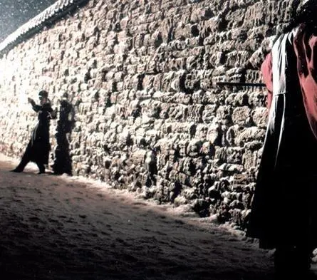 Дуэлянт (2005) смотреть онлайн бесплатно Дуэлянт (2005) фильм смотреть онлайн бесплатно