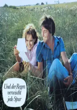 И дождь смывает все следы (1972) смотреть онлайн И дождь смывает все следы (1972) фильм смотреть онлайн