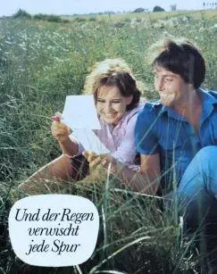 И дождь смывает все следы (1972) смотреть онлайн бесплатно И дождь смывает все следы (1972) фильм смотреть онлайн бесплатно