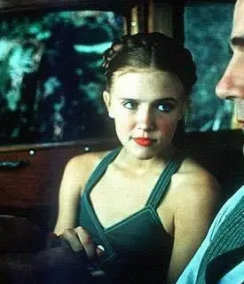 Лолита (1997) в хорошем качестве смотреть онлайн Лолита (1997) фильм в хорошем качестве смотреть онлайн