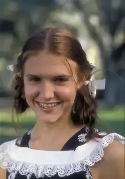 Лолита (1997) смотреть онлайн бесплатно Лолита (1997) фильм смотреть онлайн бесплатно