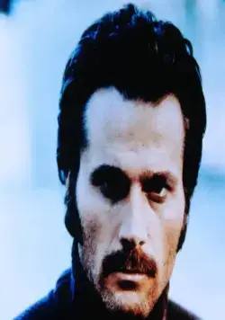 Злые пальцы (1971) смотреть онлайн бесплатно Злые пальцы (1971) фильм смотреть онлайн бесплатно