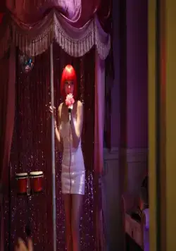 Караокезависимые (2016) смотреть онлайн Караокезависимые (2016) фильм смотреть онлайн