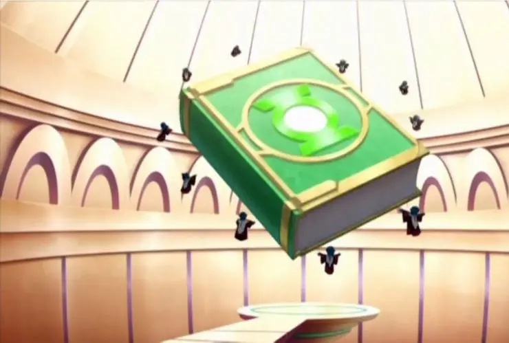 Зеленый Фонарь: Изумрудные рыцари (2011) смотреть онлайн бесплатно Зеленый Фонарь: Изумрудные рыцари (2011) мультфильм смотреть онлайн бесплатно