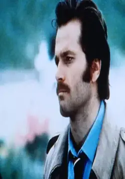 Злые пальцы (1971) смотреть онлайн Злые пальцы (1971) фильм смотреть онлайн