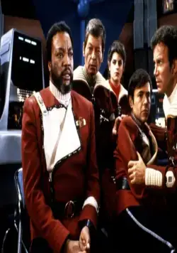 Звездный путь 2: Гнев Хана (1982) смотреть онлайн бесплатно Звездный путь 2: Гнев Хана (1982) фильм смотреть онлайн бесплатно