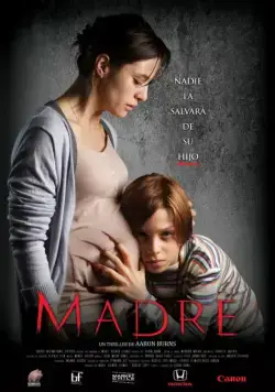 Мать / Madre (2016) фильм смотреть онлайн Мать / Madre (2016) фильм смотреть онлайн в хорошем качестве
