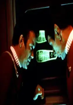 Звездный путь 2: Гнев Хана (1982) в хорошем качестве смотреть онлайн Звездный путь 2: Гнев Хана (1982) фильм в хорошем качестве смотреть онлайн