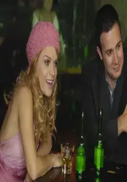 Как Джек встретил Джилл (2008) смотреть онлайн бесплатно Как Джек встретил Джилл (2008) фильм смотреть онлайн бесплатно