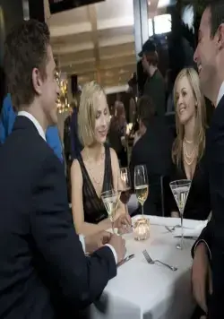 Как Джек встретил Джилл (2008) в хорошем качестве смотреть онлайн Как Джек встретил Джилл (2008) фильм в хорошем качестве смотреть онлайн