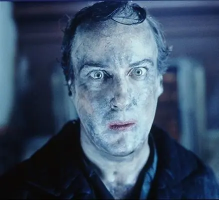 Отель «Сплендид» (2000) смотреть онлайн бесплатно Отель «Сплендид» (2000) фильм смотреть онлайн бесплатно