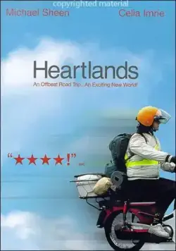 Вне игры / Heartlands (2002) фильм смотреть онлайн Вне игры / Heartlands (2002) фильм смотреть онлайн в хорошем качестве