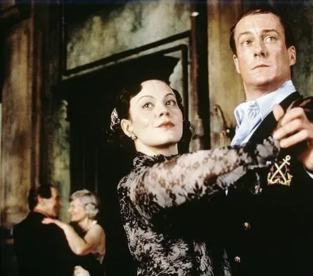 Отель «Сплендид» (2000) в хорошем качестве смотреть онлайн Отель «Сплендид» (2000) фильм в хорошем качестве смотреть онлайн